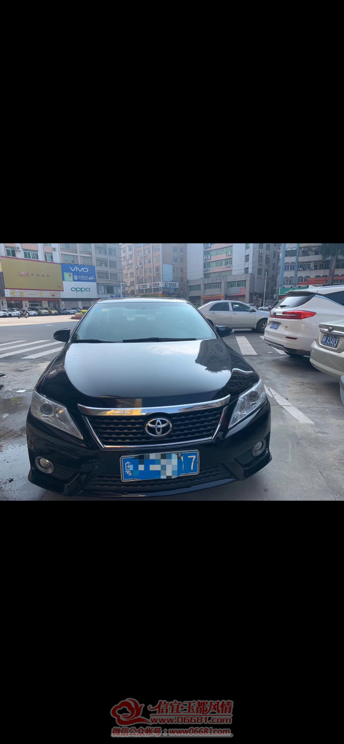 1489C819-20D6-4A7B-9F6C-AA68621EC3C1.png