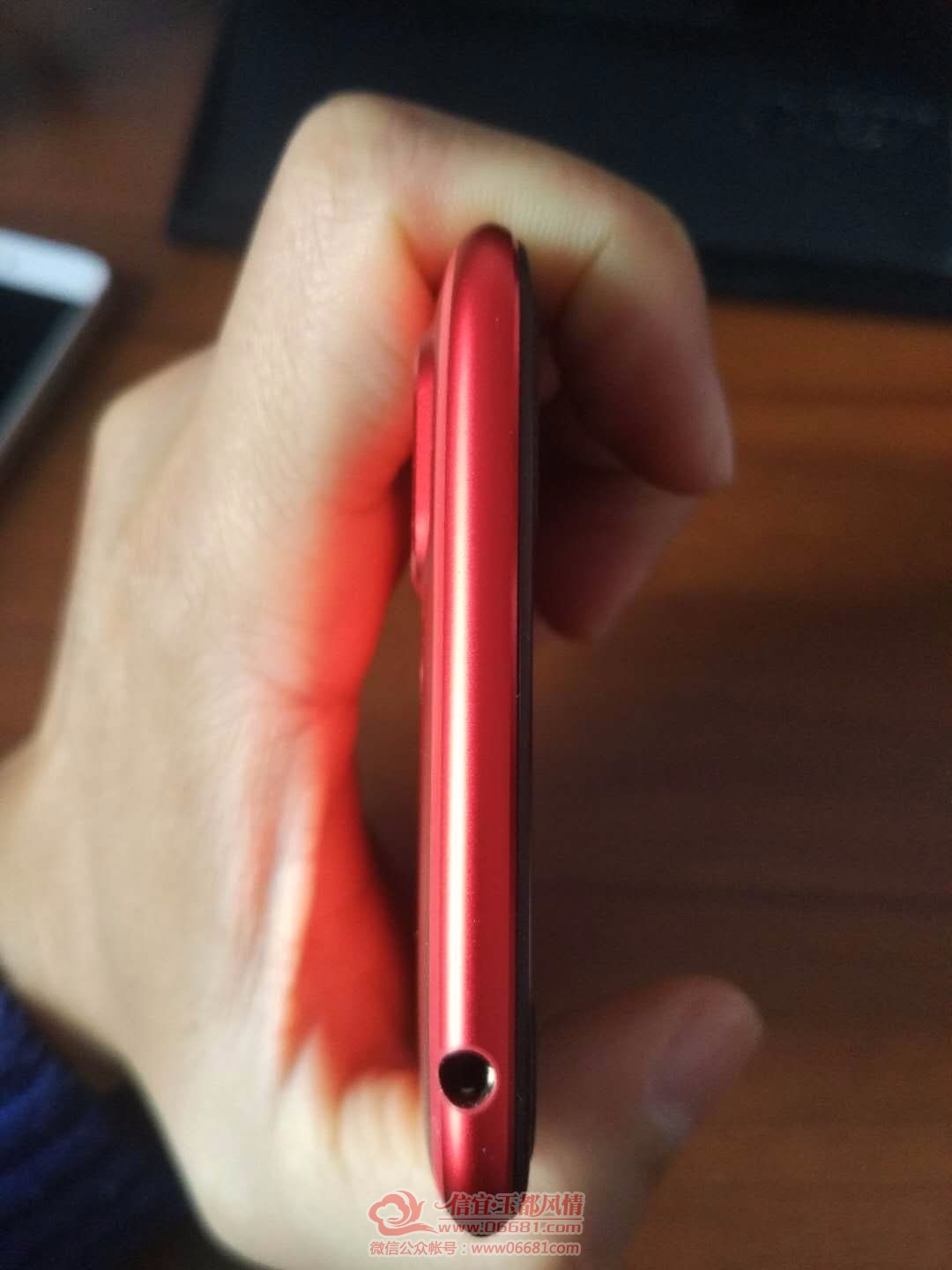 mmexport1555213556548.jpg