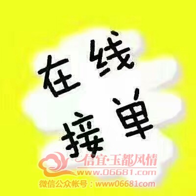 6ea360d5bae5485e7bef6a2815fc187.jpg
