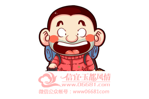 ������.png