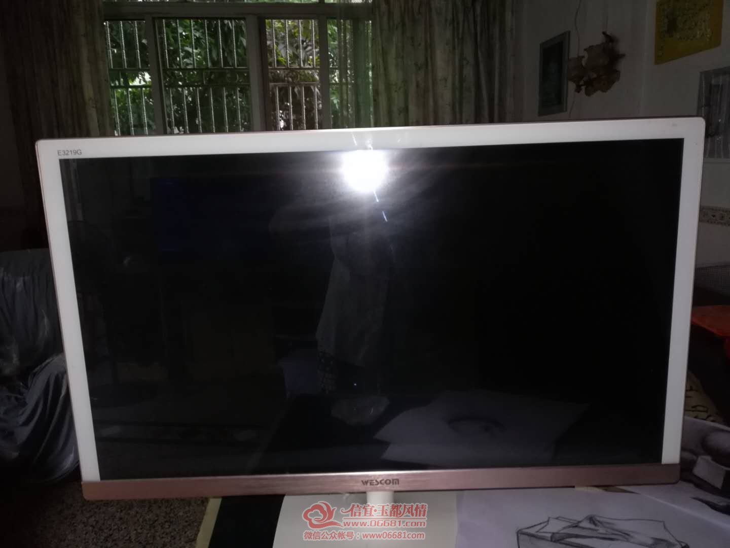 ΢��ͼƬ_20200227185118.jpg