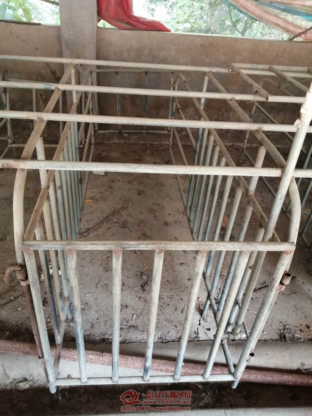 ΢��ͼƬ_20200302112950.jpg