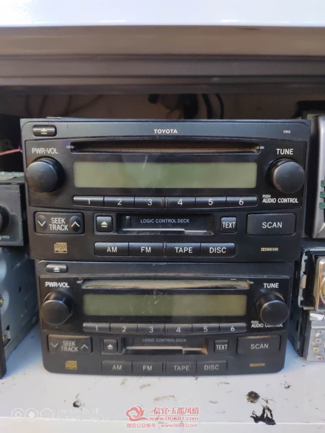 743342032.jpg