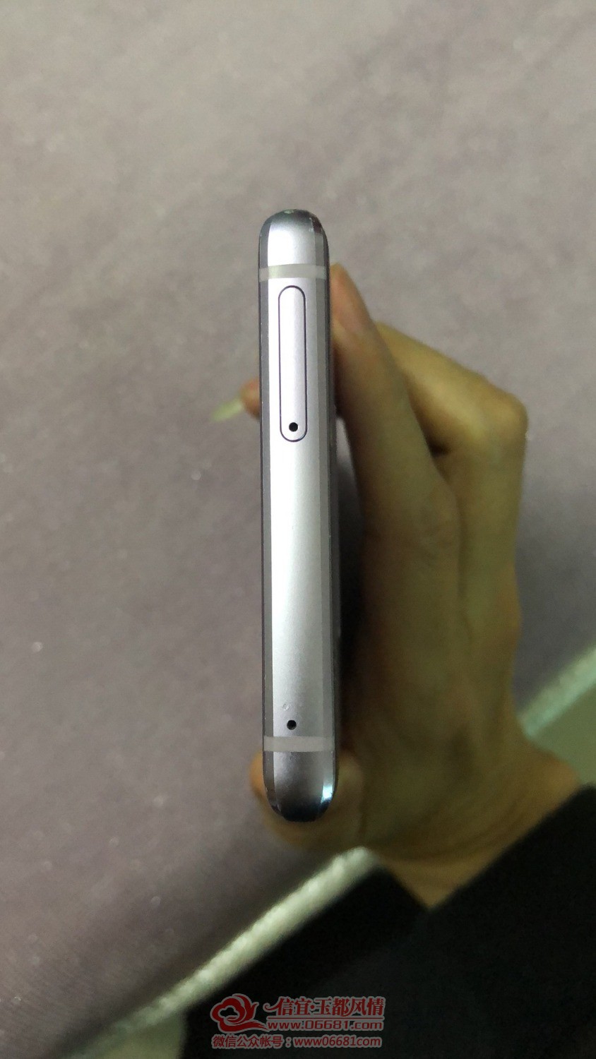 mmexport1585572888250.jpg