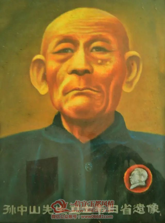 ΢��ͼƬ_20200407104436.jpg