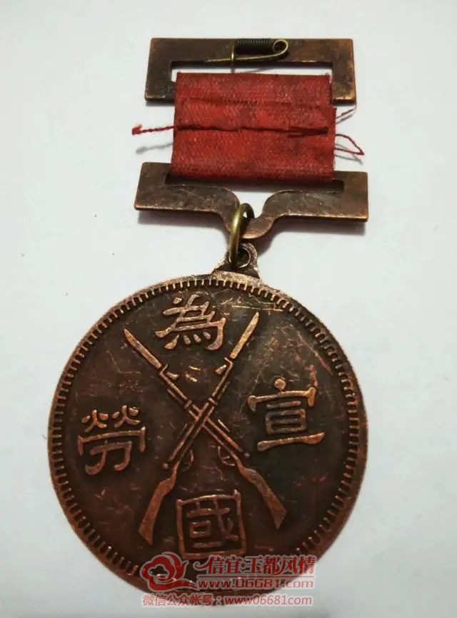 ΢��ͼƬ_20200407104444.jpg