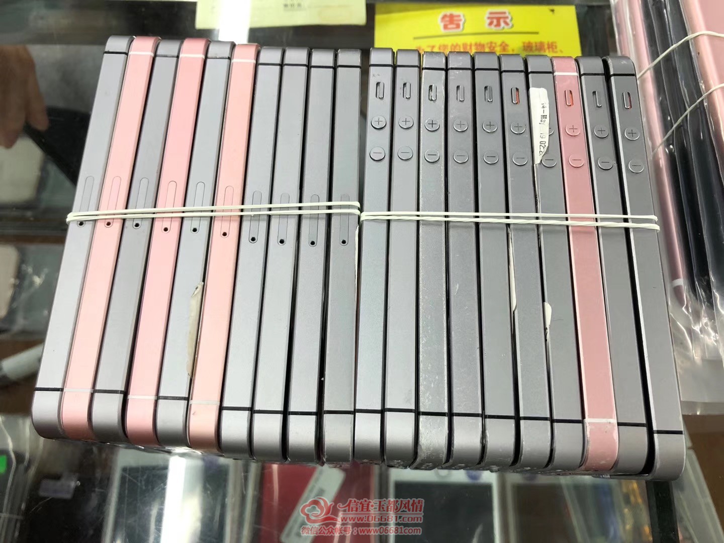 7CC2D6DC-EC80-430F-824F-698ED4AA3F94.jpeg