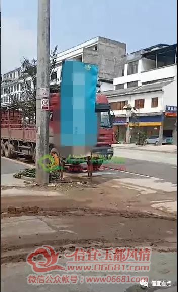 ΢��ͼƬ_20200410092613.jpg