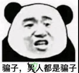 ΢��ͼƬ_20200417092250.jpg