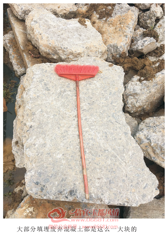 ΢��ͼƬ_20200419090117.png