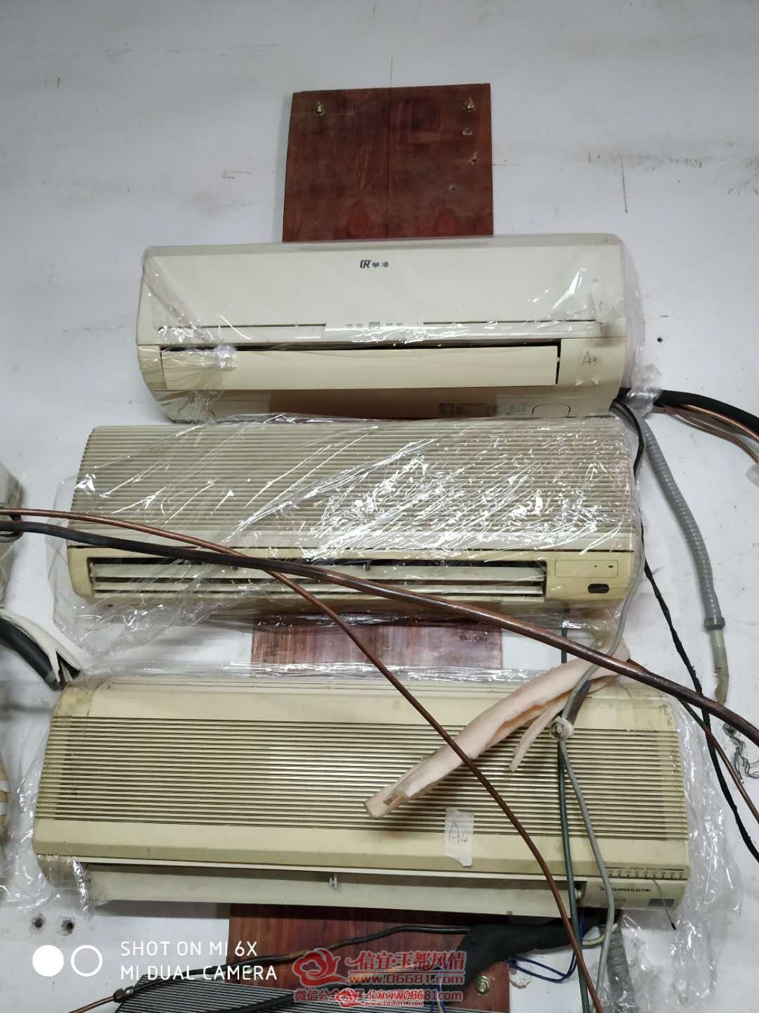 171832cy3pcc8pv9y85s93.jpg