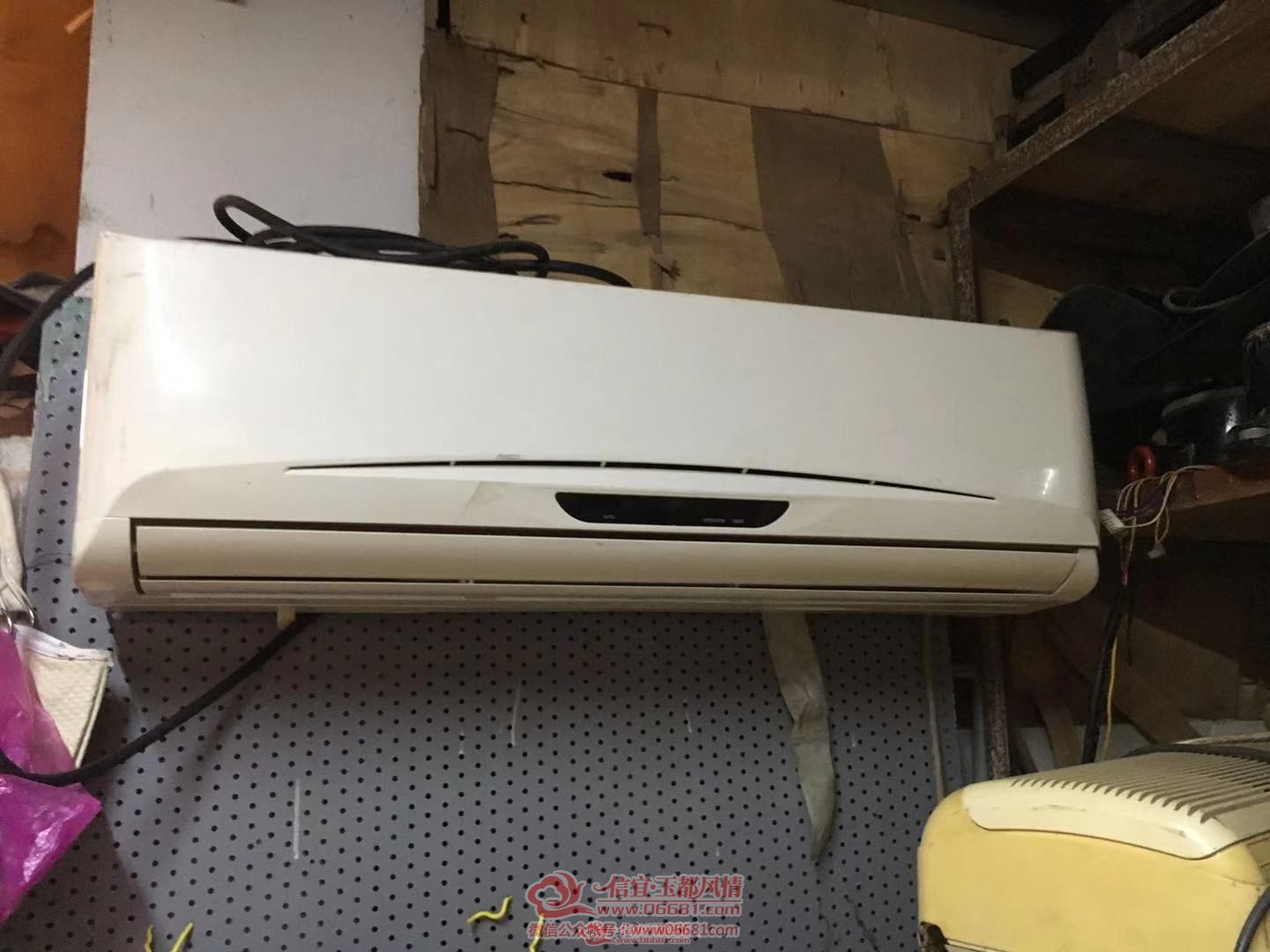 171832vo4o82v93q2w3u9z.jpg