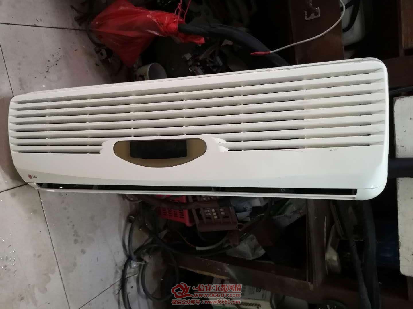 ΢��ͼƬ_20200327171045.jpg