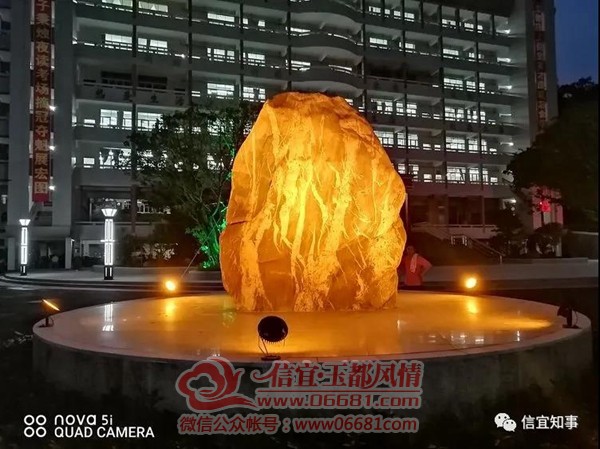 82.jpg