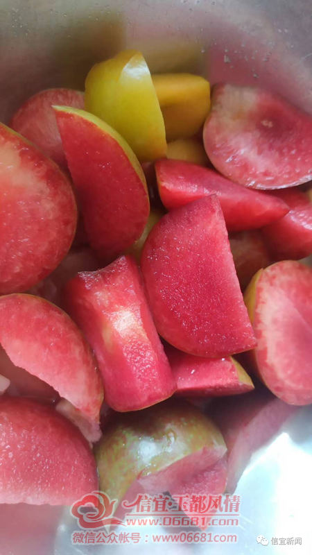 ΢��ͼƬ_20200509090023.png