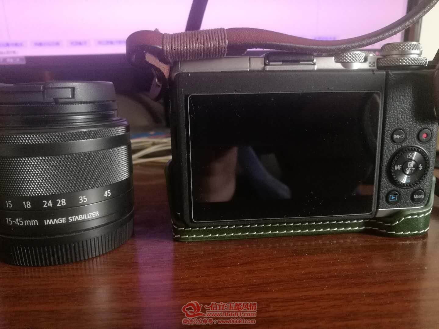 ΢��ͼƬ_20200525091934.jpg