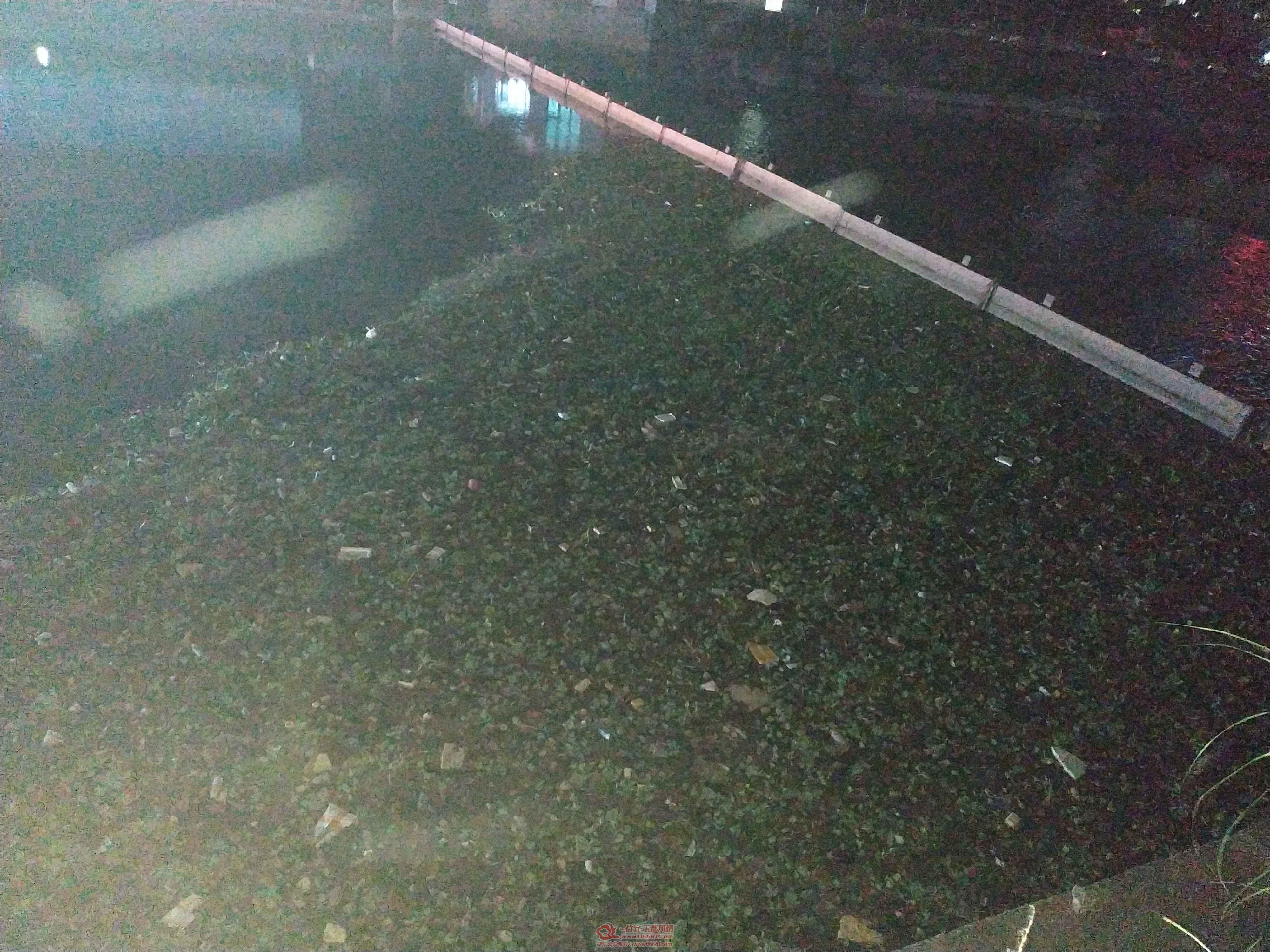 ΢��ͼƬ_20200525204259.jpg