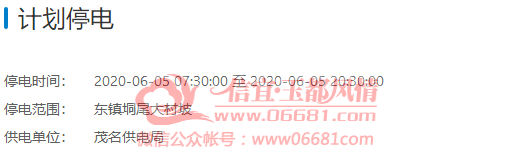 7_����.png