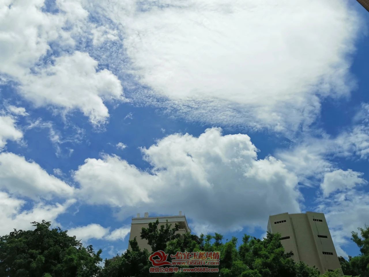΢��ͼƬ_20200617091139.jpg