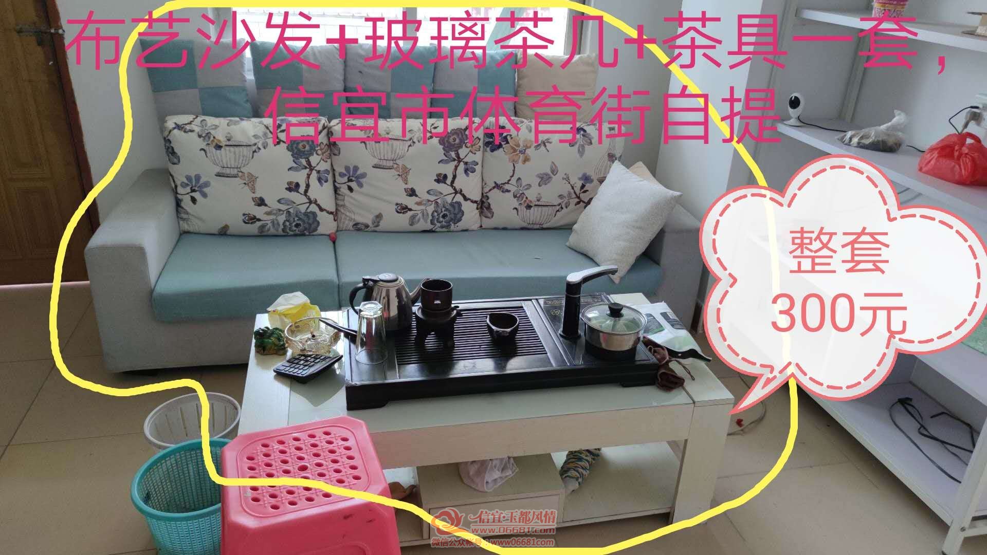 ΢��ͼƬ_20200622111945.jpg