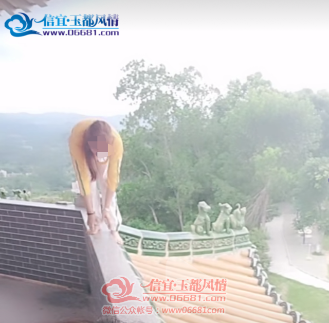 53A156D2-9D9F-4FBC-9A83-3ADB1D1EF7E4.png