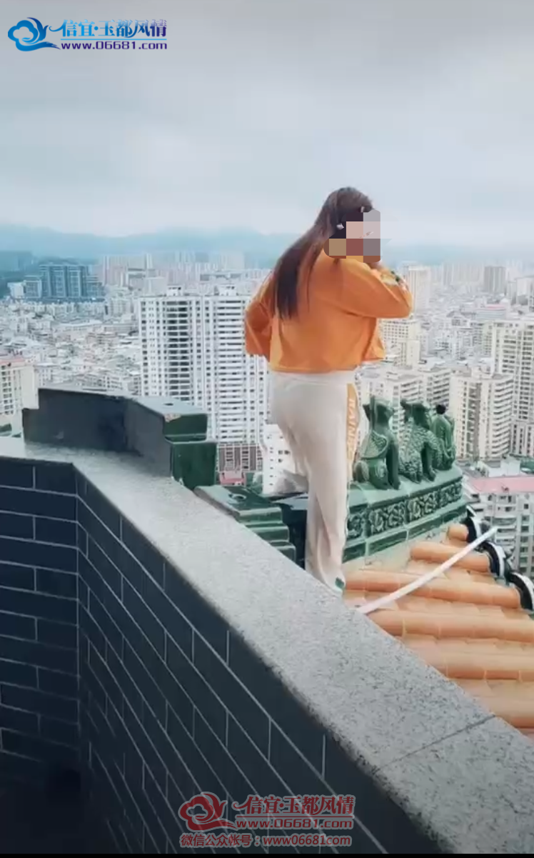 53A156D2-9D9F-4FBC-9A83-3ADB1D1EF7E4.png