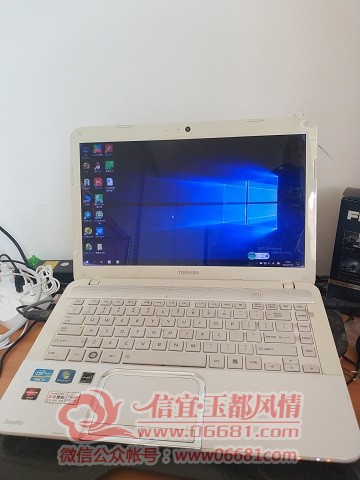 ΢��ͼƬ_20200624085534.jpg