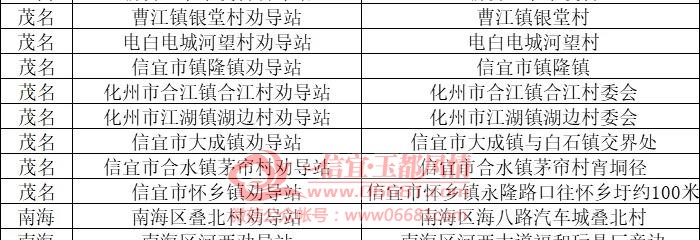 ΢��ͼƬ_20200701090424.jpg
