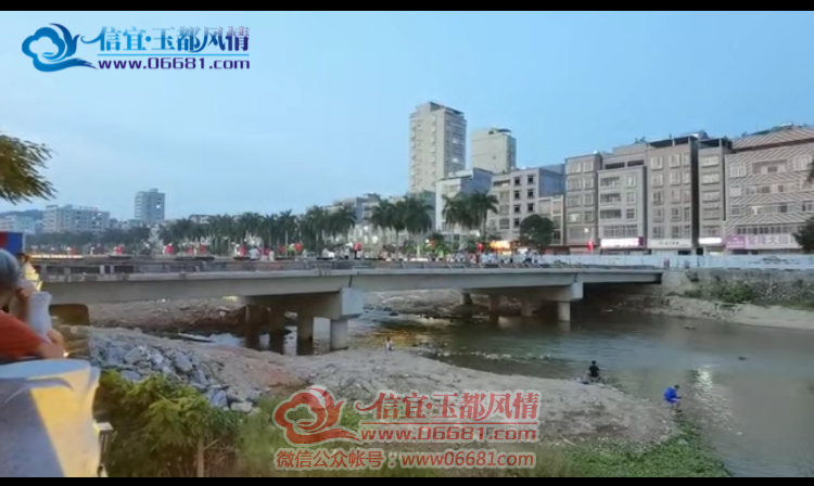9B682936-BAAF-4B2A-8800-A9A8C7588B7F.png