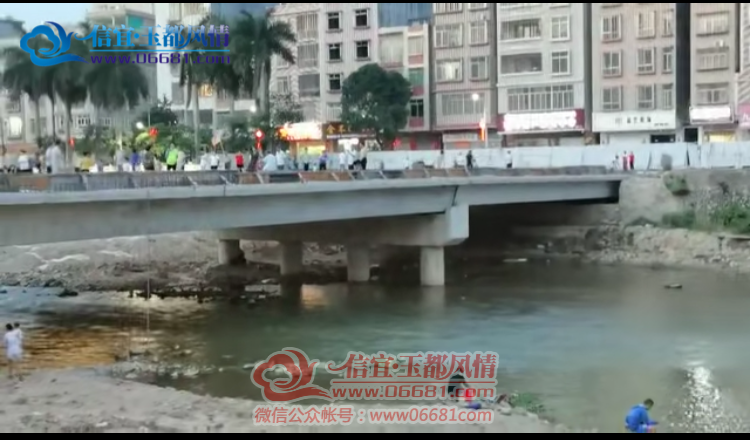 9B682936-BAAF-4B2A-8800-A9A8C7588B7F.png