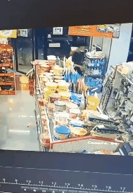 ΢��ͼƬ_20200708095153.gif