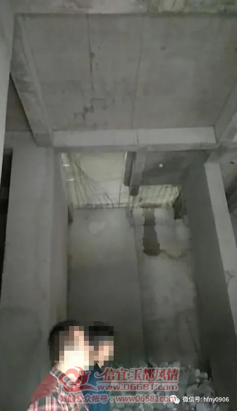 ΢��ͼƬ_20200710093734.jpg