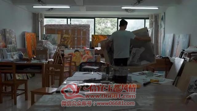 ΢��ͼƬ_20200715095137.jpg