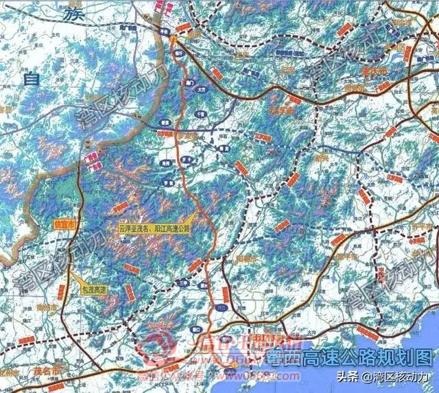 ΢��ͼƬ_20200720084652.jpg