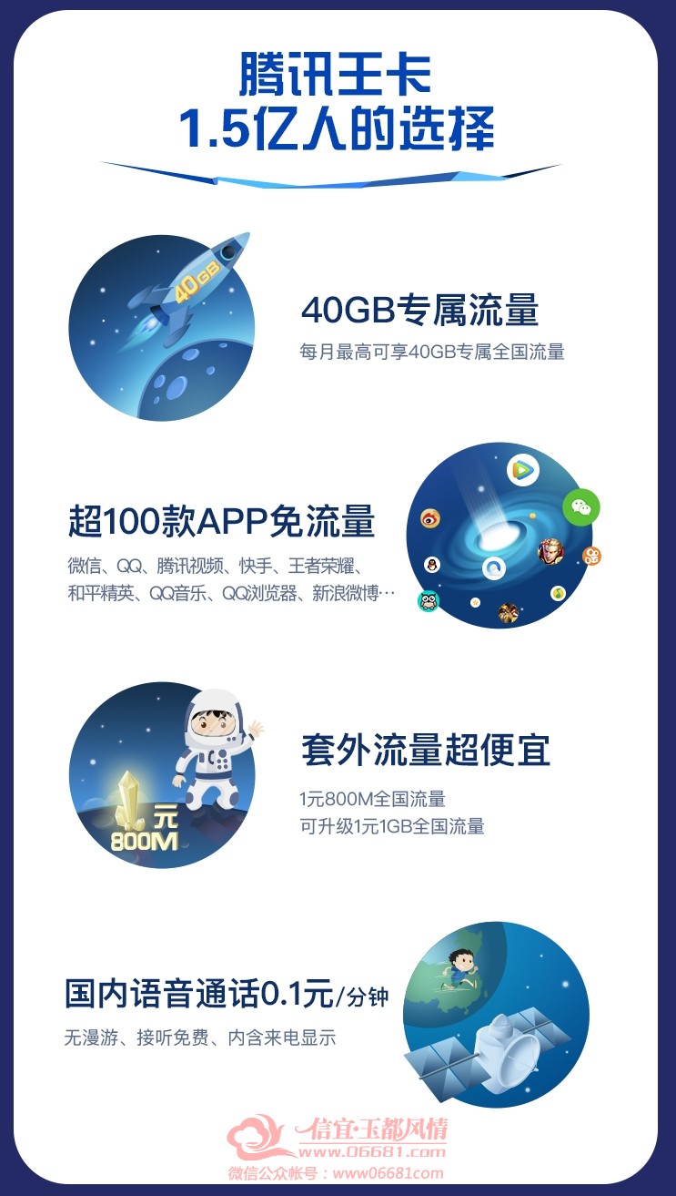 ��ɫͨ�����ҳ19-0927_����_����.jpg