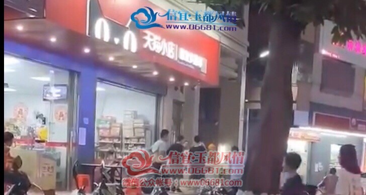 7923EA17-55FA-4FBB-AA83-1AECADAE758D.jpeg
