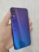 1596001999358snap.jpg