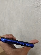 1596002000072snap.jpg