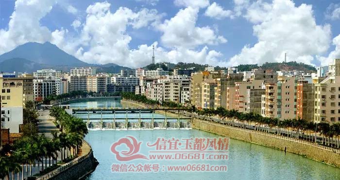 ΢��ͼƬ_20200731093317.jpg