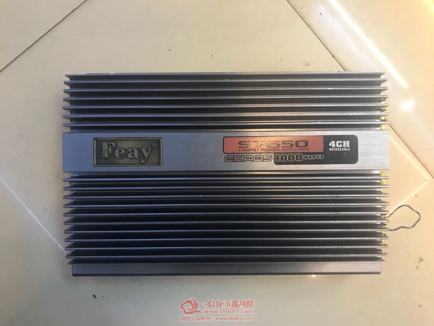 148795056.jpg