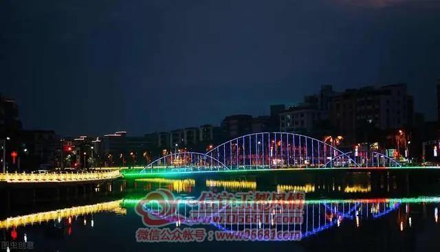 ΢��ͼƬ_20200807091331.jpg