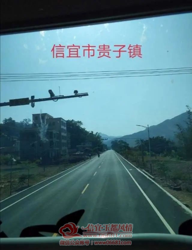 ΢��ͼƬ_20200809085755.jpg