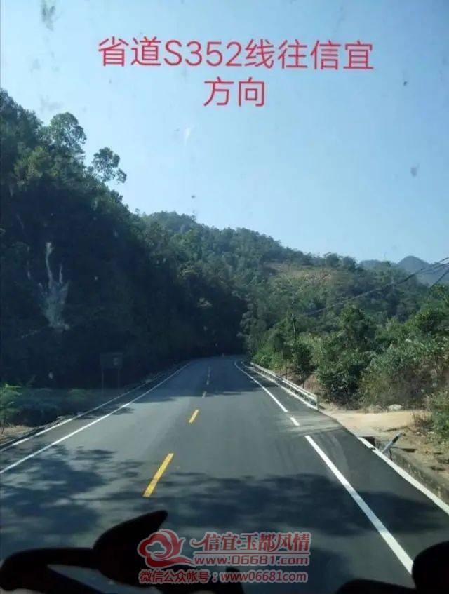 ΢��ͼƬ_20200809085758.jpg
