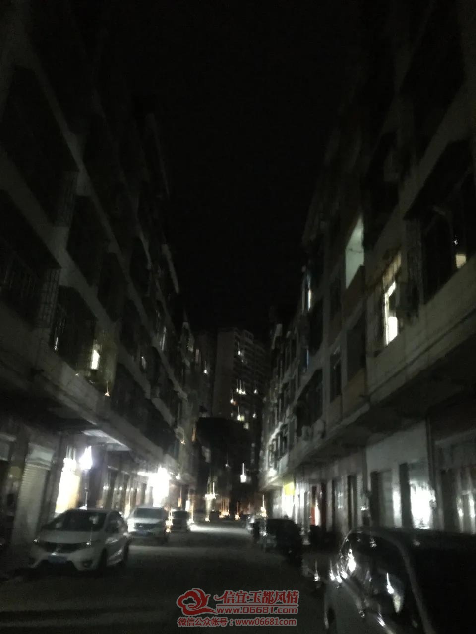 ΢��ͼƬ_20200814095958.jpg