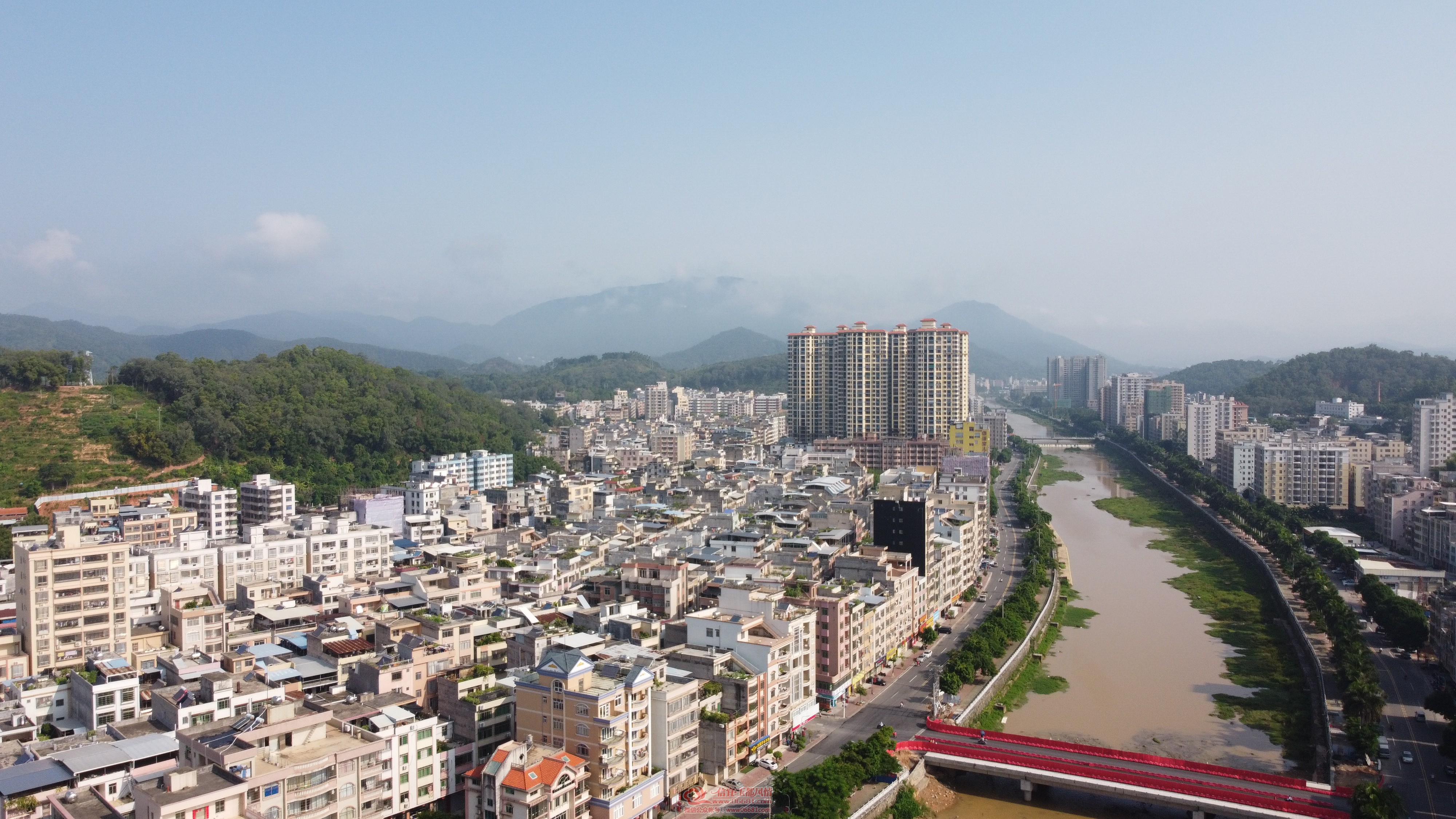 DJI_0464.JPG