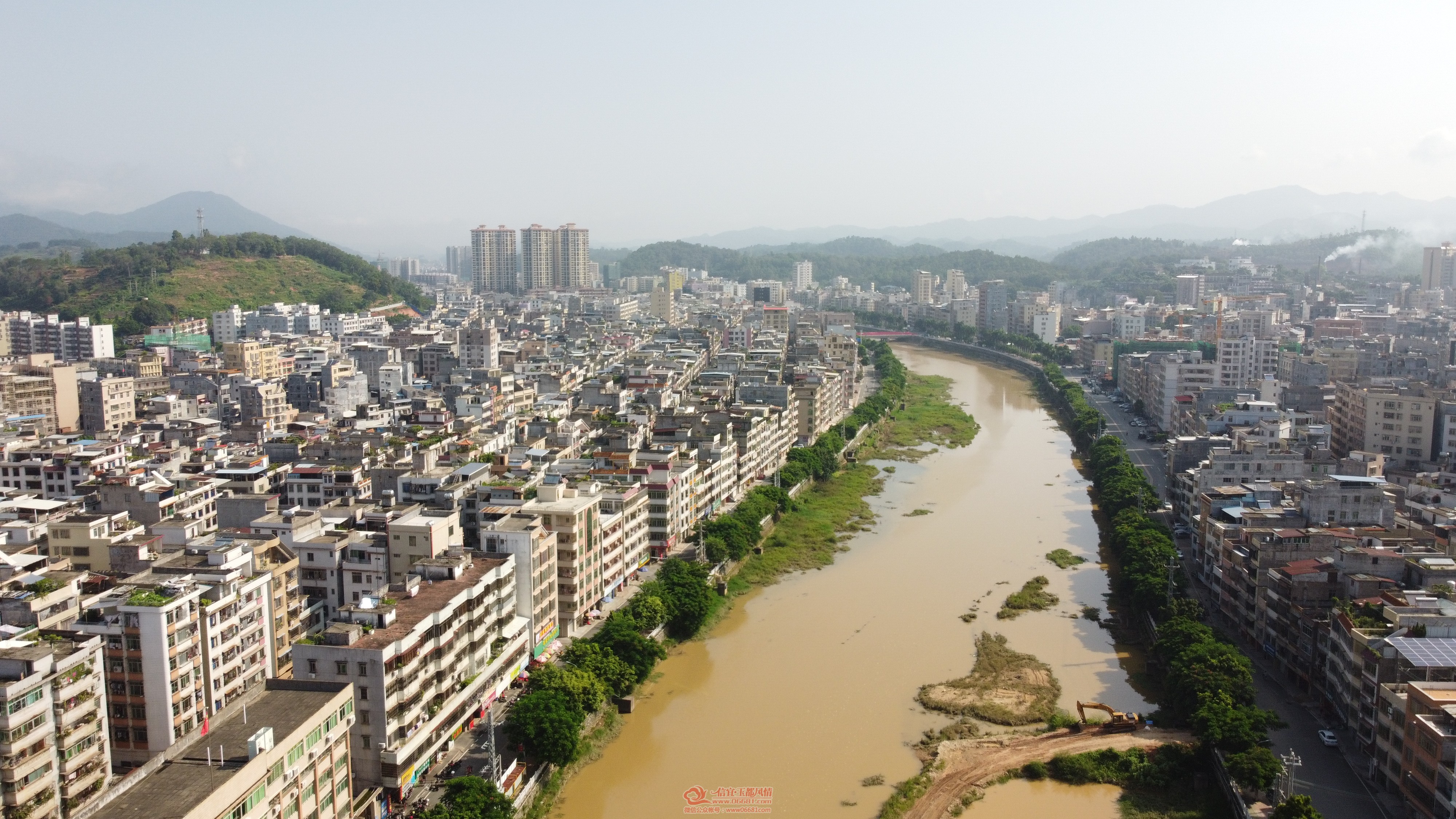 DJI_0499.JPG