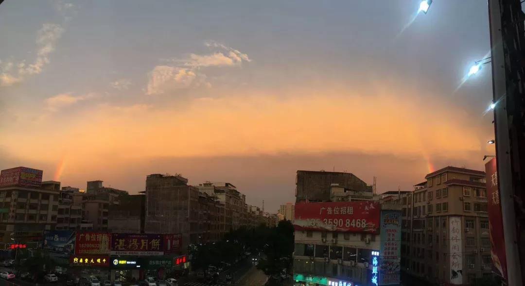 ΢��ͼƬ_20200827085528.jpg