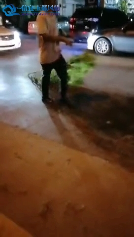 15988811354294.png