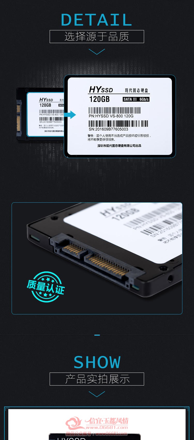 O1CN01S0Nkac1tjeL9zrXzt_!!48145938.jpg