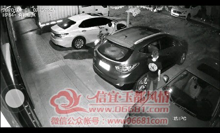 213438lps44g5d7pnrl11p.jpg